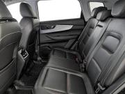 Chery Tiggo 7 Pro I Москва  - изображение 47