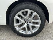 Volkswagen Scirocco III Волгоград  - изображение 46