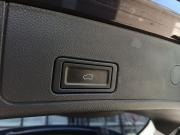 Chery Tiggo 8 Pro I Москва  - изображение 39