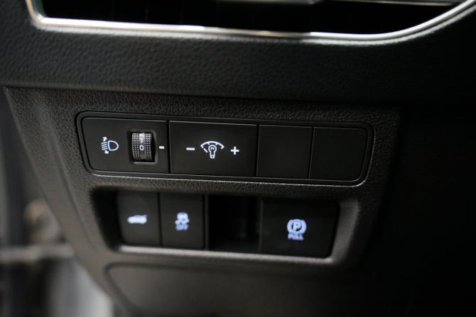 Hyundai Sonata VIII (DN8) с пробегом 2020 года, цена 2 790 000 рублей, 60795 км, седан, Автокод Объявления