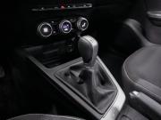 Renault Arkana I Ульяновск  - изображение 38