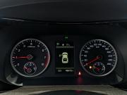 Kia K5 III Москва  - изображение 42