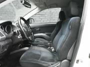 Mitsubishi Outlander II Рестайлинг Екатеринбург  - изображение 37