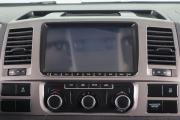 Volkswagen Caravelle T5 Рестайлинг Пермь  - изображение 39