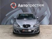 SEAT Leon II Рестайлинг Пермь  - изображение 30