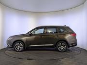 Mitsubishi Outlander III Рестайлинг 2 Москва  - изображение 35