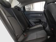 Kia Rio IV Казань  - изображение 16