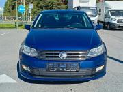 Volkswagen Polo V Рестайлинг Тюмень  - изображение 22