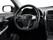 Toyota Corolla X (E140 E150) Рестайлинг Санкт-Петербург  - изображение 35