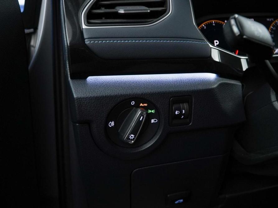 Volkswagen Tharu XR Москва  - изображение 17