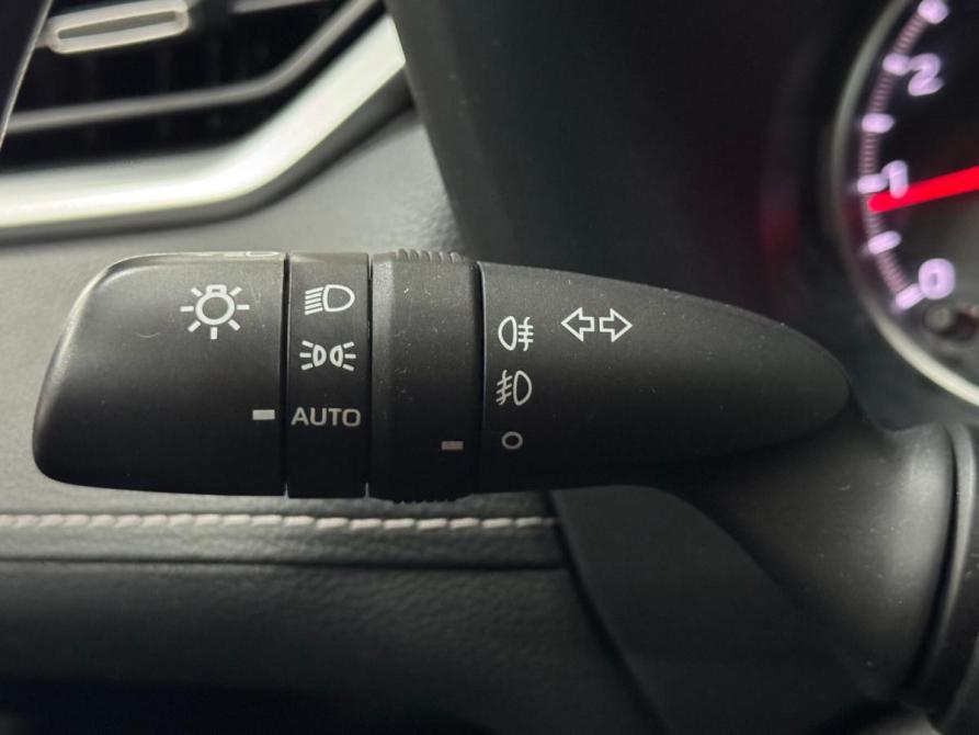 Toyota RAV4 V (XA50) Набережные Челны  - изображение 14