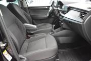Skoda Rapid II Киров  - изображение 48