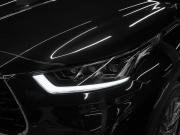 Toyota Highlander IV (XU70) Москва  - изображение 61