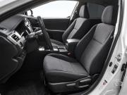 Toyota Camry VII (XV50) Рестайлинг Тюмень  - изображение 31