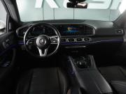 Mercedes-Benz GLE II (V167) Минеральные Воды  - изображение 27