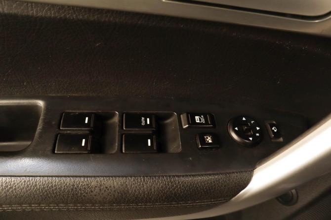 Kia Sorento II с пробегом 2011 года, цена 1 539 000 рублей, 134000 км, внедорожник, Автокод Объявления