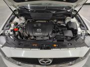 Mazda CX-5 II Казань  - изображение 33
