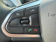 Geely Coolray I Белгород  - изображение 47