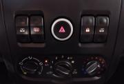 Lada (ВАЗ) Largus I Саратов  - изображение 39