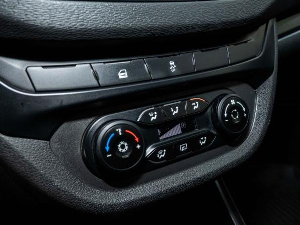 Lada (ВАЗ) Vesta I с пробегом 2020 года, цена 877 000 рублей, 116376 км, седан, Автокод Объявления