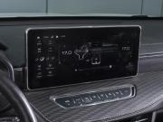Haval Jolion I Ростов-на-Дону  - изображение 34