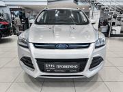 Ford Kuga II Казань  - изображение 24