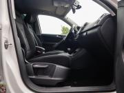 Volkswagen Tiguan I Санкт-Петербург  - изображение 46