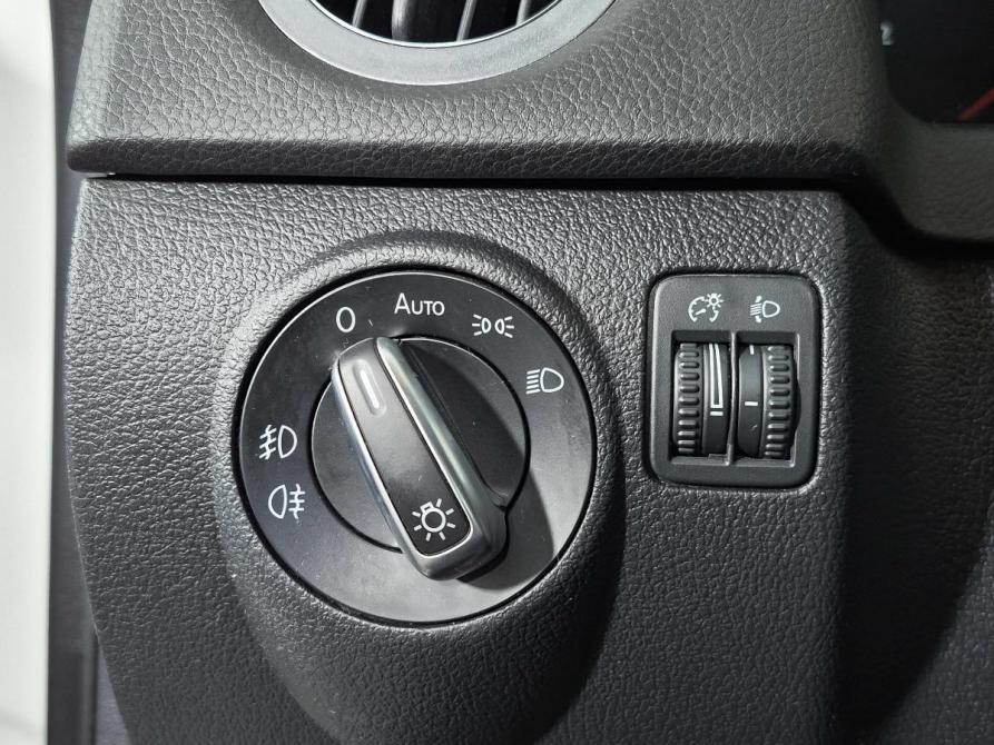 Volkswagen Tiguan I Рестайлинг Нижний Новгород  - изображение 20