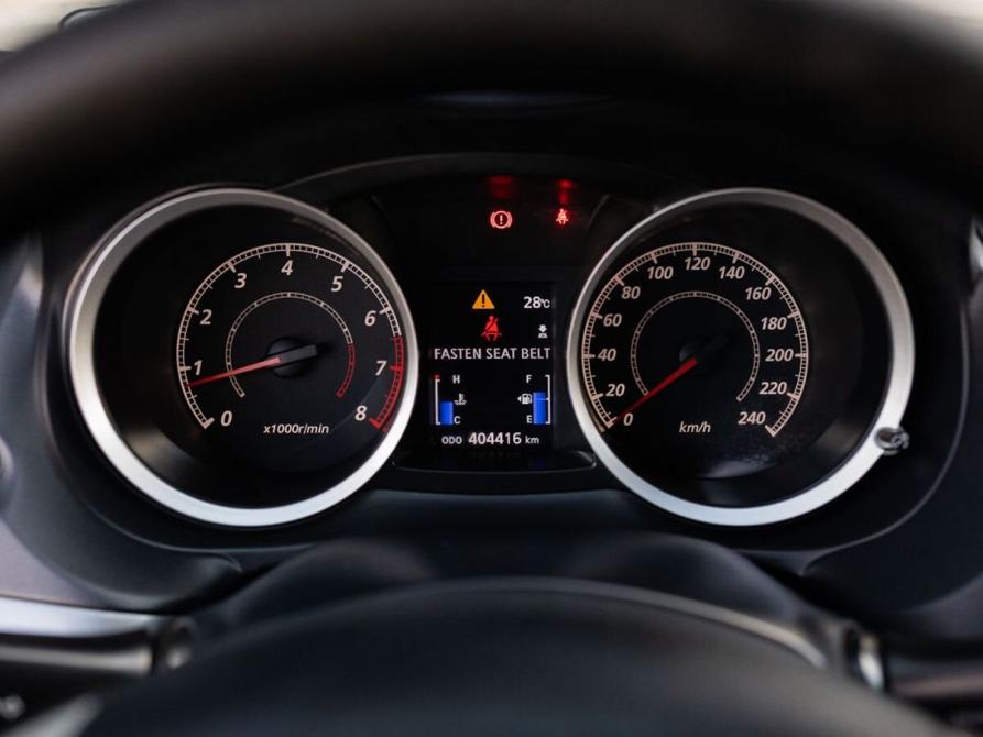Mitsubishi Lancer X Рестайлинг Новосибирск  - изображение 13