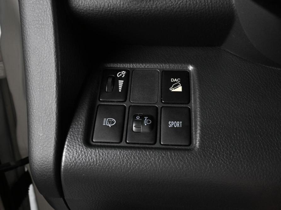 Toyota RAV4 III (XA30) Рестайлинг Ростов-на-Дону  - изображение 16