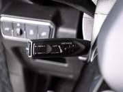 Haval Dargo I Екатеринбург  - изображение 49
