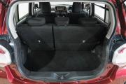 Daihatsu Boon III Рестайлинг Новокузнецк  - изображение 56