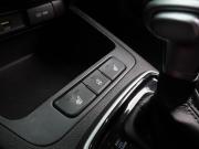 Kia Rio IV Рестайлинг Воронеж  - изображение 32