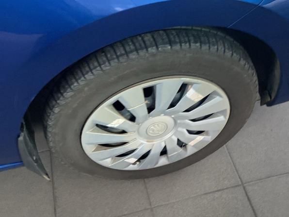 Skoda Rapid II с пробегом 2020 года, цена 1 480 000 рублей, 122580 км, лифтбек, Автокод Объявления