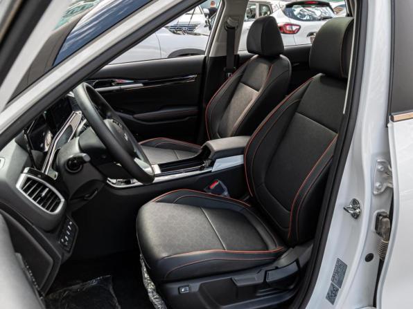 Kia Seltos II с пробегом 2026 года, цена 2 770 000 рублей, 23 км, внедорожник, Автокод Объявления