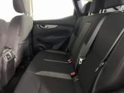Nissan Qashqai II Рестайлинг Воронеж  - изображение 32