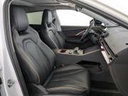 Omoda C5 I Рестайлинг Москва  - изображение 53