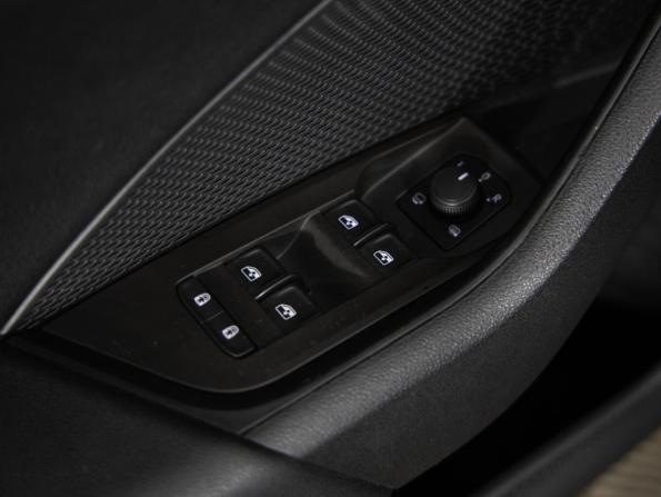 Skoda Octavia IV (A8) с пробегом 2022 года, цена 2 799 000 рублей, 102820 км, лифтбек, Автокод Объявления