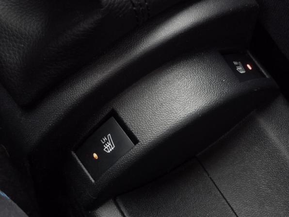Hyundai Getz I Рестайлинг с пробегом 2008 года, цена 277 000 рублей, 172494 км, хэтчбек, Автокод Объявления