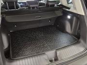 Haval Dargo I Рестайлинг Тольятти  - изображение 30