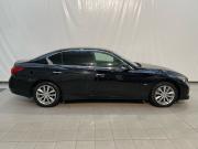 Infiniti Q50 I Нижний Тагил  - изображение 25