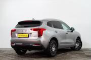 Haval Jolion I Сургут  - изображение 25