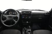 Lada (ВАЗ) Niva Legend I Москва  - изображение 19
