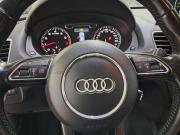 Audi Q3 I (8U) Набережные Челны  - изображение 54