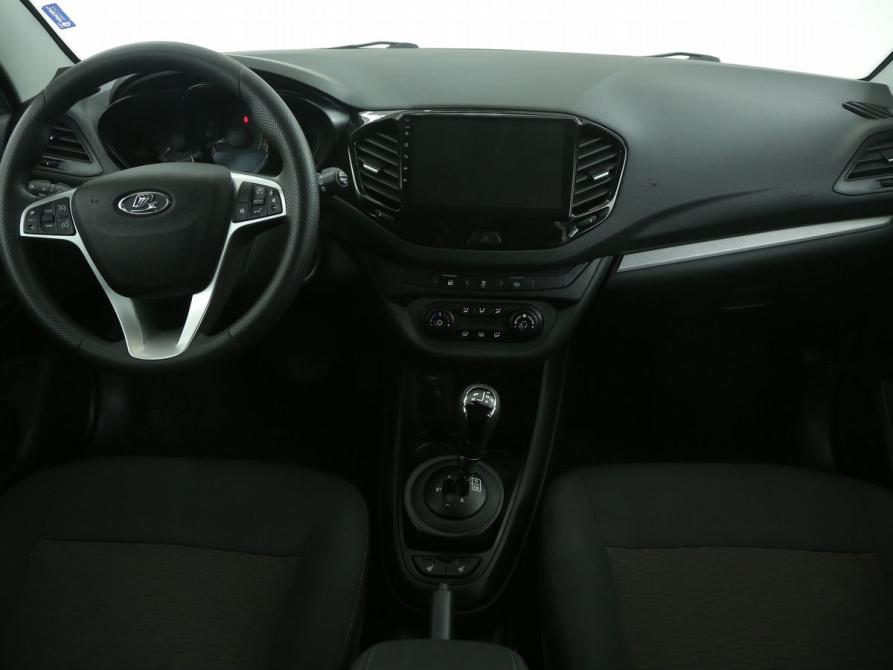 Lada (ВАЗ) Vesta I Иваново  - изображение 12