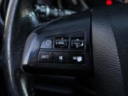 Mazda 6 II (GH) Рестайлинг Москва  - изображение 41