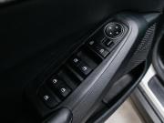 Kia Seltos I Красноярск  - изображение 41