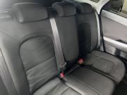 Kia Ceed II Рестайлинг Тверь  - изображение 32