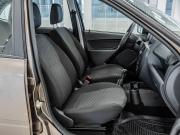 Lada (ВАЗ) Granta I Самара  - изображение 28