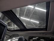 Nissan Murano III (Z52) Москва  - изображение 52